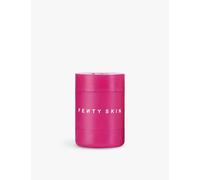 Fenty Beauty Fenty Beauty Plush Puddin' Lip Mask 15g Barbados Cherry