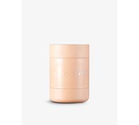 Fenty Beauty Fenty Beauty Plush Puddin' Lip Mask 15g Vanilla