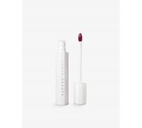 Fenty Beauty Fenty Beauty Poutsicle Hydrating Lip Stain 9.1g Berry Banger