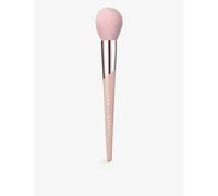 Fenty Beauty Powder Puff Setting Brush 170 - 1 Piece