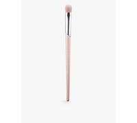 Fenty Beauty Fenty Beauty Precise Definition Eyeshadow Brush 220