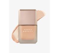 Fenty Beauty Fenty Beauty Pro Filt'r Fluid Flex Foundation 30ml 116C