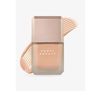 Fenty Beauty Pro Filt'r Fluid Flex Foundation 30ml (Various Shades) - 136N