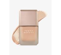 Fenty Beauty Fenty Beauty Pro Filt'r Fluid Flex Foundation 30ml 146N