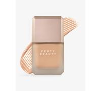 Fenty Beauty Fenty Beauty Pro Filt'r Fluid Flex Foundation 30ml 176C