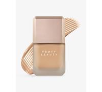 Fenty Beauty Fenty Beauty Pro Filt'r Fluid Flex Foundation 30ml 186N