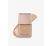 Fenty Beauty Fenty Beauty Pro Filt'r Fluid Flex Foundation 30ml 196N