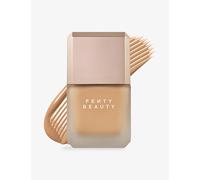 Fenty Beauty Pro Filt'R Fluid Flex Natural Matte Longwear Foundation Light Medium 226W (30Ml)