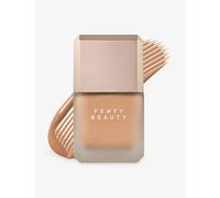 Fenty Beauty Pro Filt'r Fluid Flex Foundation 30ml (Various Shades) - 236N