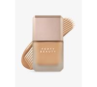 Fenty Beauty Fenty Beauty Pro Filt'r Fluid Flex Foundation 30ml 246N