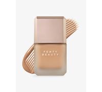 Fenty Beauty Fenty Beauty Pro Filt'r Fluid Flex Foundation 30ml 256W