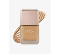 Fenty Beauty Fenty Beauty Pro Filt'r Fluid Flex Foundation 30ml 306N