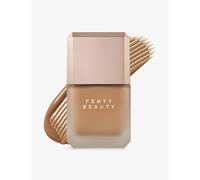 Fenty Beauty Fenty Beauty Pro Filt'r Fluid Flex Foundation 30ml 386W