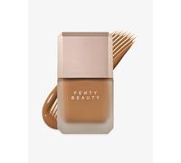 Fenty Beauty Fenty Beauty Pro Filt'r Fluid Flex Foundation 30ml 416W