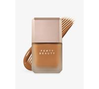 Fenty Beauty Fenty Beauty Pro Filt'r Fluid Flex Foundation 30ml 426W