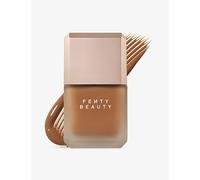 Fenty Beauty Fenty Beauty Pro Filt'r Fluid Flex Foundation 30ml 466W