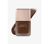 Fenty Beauty Fenty Beauty Pro Filt'r Fluid Flex Foundation 30ml 566N