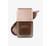 Fenty Beauty Fenty Beauty Pro Filt'r Fluid Flex Foundation 30ml 576W