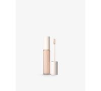 Fenty Beauty Fenty Beauty Pro Filt'r Instant Retouch Concealer 8ml 110