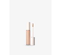Fenty Beauty Fenty Beauty Pro Filt'r Instant Retouch Concealer 8ml 160