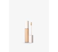Fenty Beauty Fenty Beauty Pro Filt'r Instant Retouch Concealer 8ml 185