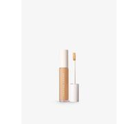 Fenty Beauty Fenty Beauty Pro Filt'r Instant Retouch Concealer 8ml 235
