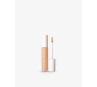 Fenty Beauty Fenty Beauty Pro Filt'r Instant Retouch Concealer 8ml 280