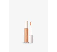 Fenty Beauty Fenty Beauty Pro Filt'r Instant Retouch Concealer 8ml 320