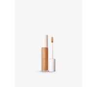 Fenty Pro Filt'r Instant Retouch Concealer 340 340