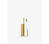 Fenty Beauty Fenty Beauty Pro Filt'r Instant Retouch Concealer 8ml 345