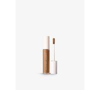 Fenty Beauty Fenty Beauty Pro Filt'r Instant Retouch Concealer 8ml 410