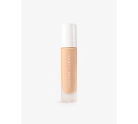 Fenty Beauty Fenty Beauty Pro Filt'r Soft Matte Longwear Foundation 32ml 110