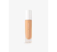 Fenty Beauty Fenty Beauty Pro Filt'r Soft Matte Longwear Foundation 32ml 120