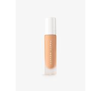 Fenty Beauty Fenty Beauty Pro Filt'r Soft Matte Longwear Foundation 32ml 170
