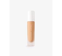 Fenty Beauty Pro Filt'R Soft Matte Longwear Foundation 32ml (Various Shades) - 230