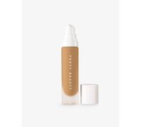 Fenty Beauty Rihanna Pro Filt'r Soft Matte Longwear Foundation 32ml Shade 235k