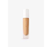 Fenty Beauty Fenty Beauty Pro Filt'r Soft Matte Longwear Foundation 32ml 240