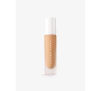 Fenty Beauty Fenty Beauty Pro Filt'r Soft Matte Longwear Foundation 32ml 260