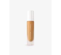 Fenty Beauty Fenty Beauty Pro Filt'r Soft Matte Longwear Foundation 32ml 290