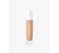 Fenty Beauty Pro Filt'R Soft Matte Longwear Foundation 32Ml 295