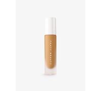 Fenty Beauty Fenty Beauty Pro Filt'r Soft Matte Longwear Foundation 32ml 300