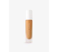 Fenty Beauty Fenty Beauty Pro Filt'r Soft Matte Longwear Foundation 32ml 310