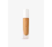 Fenty Beauty Fenty Beauty Pro Filt'r Soft Matte Longwear Foundation 32ml 330