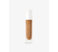 Fenty Beauty Fenty Beauty Pro Filt'r Soft Matte Longwear Foundation 32ml 335