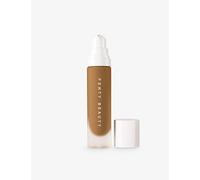 Fenty Beauty Fenty Beauty Pro Filt'r Soft Matte Longwear Foundation 32ml 345