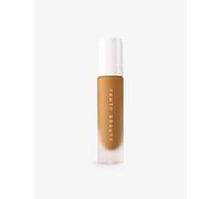 Fenty Beauty Fenty Beauty Pro Filt'r Soft Matte Longwear Foundation 32ml 350
