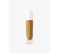 Fenty Beauty Pro Filt'R Soft Matte Longwear Foundation 32ml (Various Shades) - 360