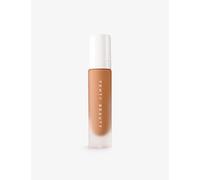 Fenty Beauty Fenty Beauty Pro Filt'r Soft Matte Longwear Foundation 32ml 370