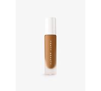 Fenty Beauty Fenty Beauty Pro Filt'r Soft Matte Longwear Foundation 32ml 390