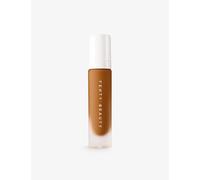 Fenty Beauty Fenty Beauty Pro Filt'r Soft Matte Longwear Foundation 32ml 400